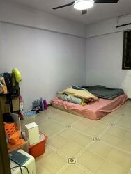 Blk 108 Woodlands Street 13 (Woodlands), HDB 4 Rooms #556547921